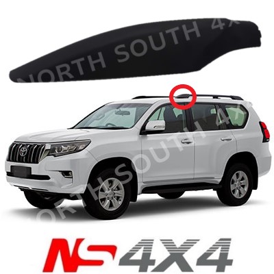 Ns4x4